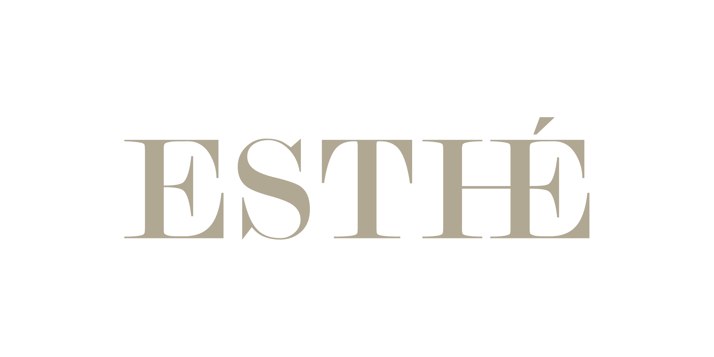 Site Logotype