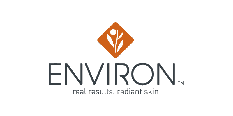 Environ-logo-1