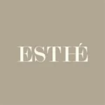 ESTHÉ